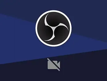 theboys_x stripchat stream image, 28.02.2026 19:10