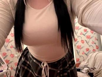 AnnmarieGuastella bongacams stream image, 28.02.2026 20:30