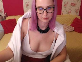 NatashaRouge bongacams stream image, 06.03.2025 19:10