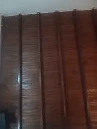 scofty stripchat stream image