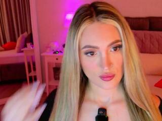 Sasha Elite flirt4free stream image, 28.02.2026 21:40