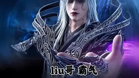 BTS-007 stripchat stream image