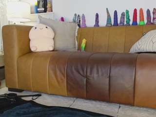 taylorlove303 camsoda stream image, 01.03.2026 11:10