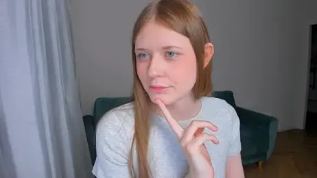 melissssa_bloom stripchat stream image