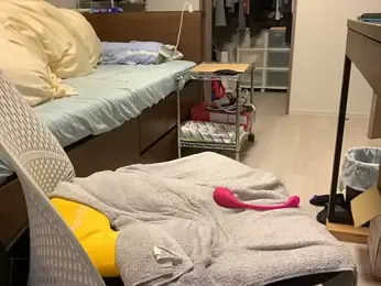 loinclothgay stripchat stream image