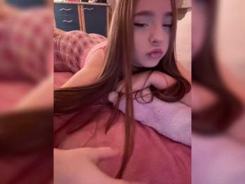 LittleDelora bongacams stream image, 02.03.2026 00:40