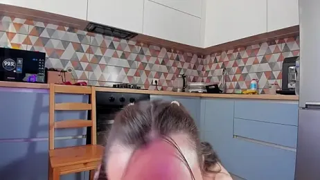 DarkBaby6969 stripchat stream image, 02.03.2026 05:20