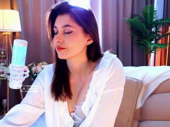 HoneyCherry bongacams stream image, 02.03.2026 08:00