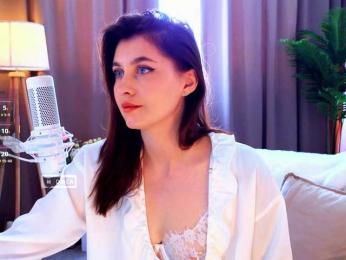 HoneyCherry bongacams stream image, 02.03.2026 08:00