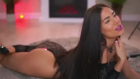 Abbela_White stripchat stream image, 02.03.2026 07:00