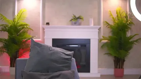 Abbela_White stripchat stream image, 02.03.2026 07:00