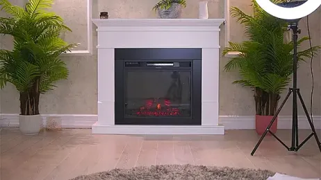 Abbela_White stripchat stream image, 02.03.2026 07:00