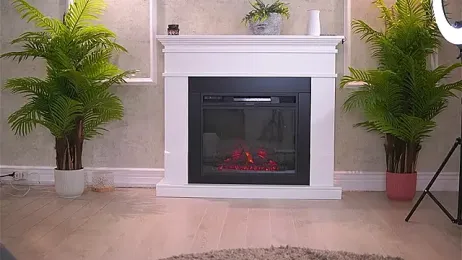 Abbela_White stripchat stream image, 02.03.2026 07:00