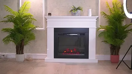 Abbela_White stripchat stream image, 02.03.2026 07:00