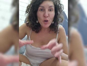 natalia1987 bongacams stream image, 02.03.2026 11:20