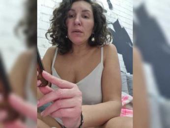 natalia1987 bongacams stream image, 02.03.2026 11:20