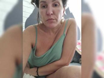 natalia1987 bongacams stream image, 02.03.2026 11:20