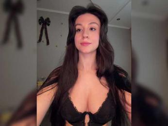 _Meggi_ bongacams stream image, 02.03.2026 14:30