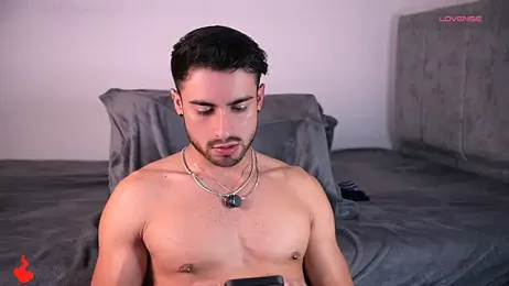 aydan_hw stripchat stream image, 02.03.2026 19:10