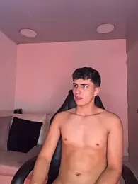 AdrianRinaldi stripchat stream image