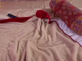 _stella_rose_ chaturbate stream image, 03.03.2026 01:30