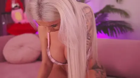 fallingangel stripchat stream image, 31.01.2025 16:20