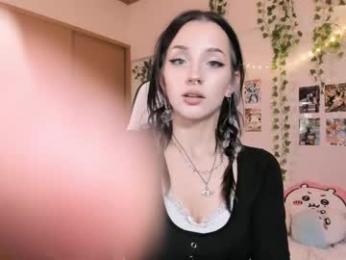 vivian_qwerty chaturbate stream image, 03.03.2026 04:50