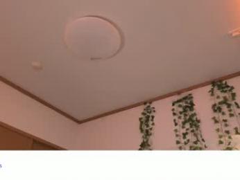 vivian_qwerty chaturbate stream image, 03.03.2026 04:50