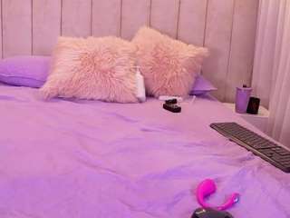 mssbombom camsoda stream image, 03.03.2026 03:00