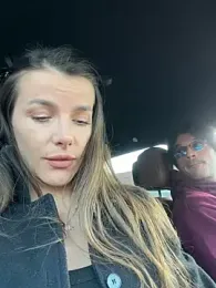 fit_vic stripchat stream image