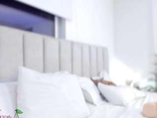 foxy-boobs camsoda stream image