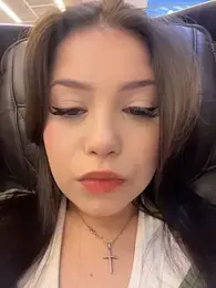 Chloe__Moon stripchat stream image