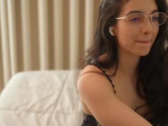 naughtysammx chaturbate stream image