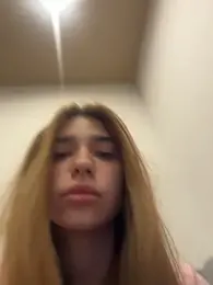 ItalianGirl stripchat stream image