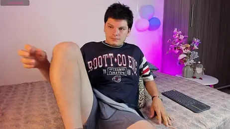 _Ottis_ stripchat stream image