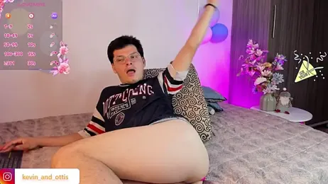 _Ottis_ stripchat stream image