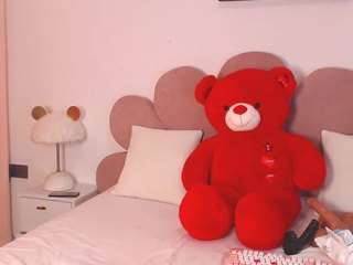 midnightmistress1 camsoda stream image, 04.03.2026 07:40