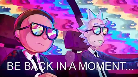 DEMOND_333 stripchat stream image