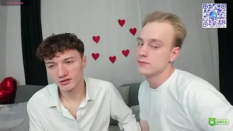 Kevin_Young_Cat stripchat stream image, 04.03.2026 19:10