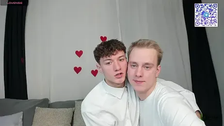 Kevin_Young_Cat stripchat stream image, 04.03.2026 19:10