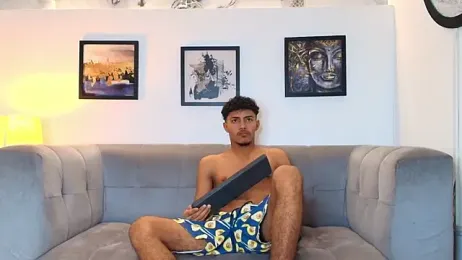 DIAMOND_BLACKS stripchat stream image