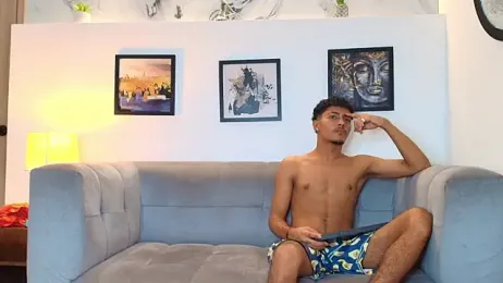 DIAMOND_BLACKS stripchat stream image