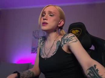 twiinkie_pie chaturbate stream image