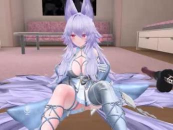 animecutie chaturbate stream image, 05.03.2026 12:00