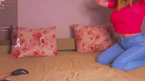 cuple_off stripchat stream image