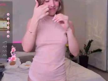 roselyn_rose chaturbate stream image, 05.03.2026 15:00