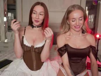 mia_cloudy chaturbate stream image, 05.03.2026 13:40