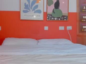 sexualmindset chaturbate stream image, 05.03.2026 19:20