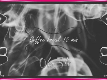 WhiteGirl-one bongacams stream image, 05.03.2026 20:10