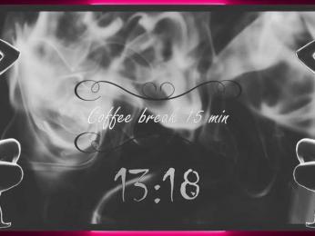 WhiteGirl-one bongacams stream image, 05.03.2026 20:10